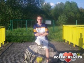 nate_15 nate_15
