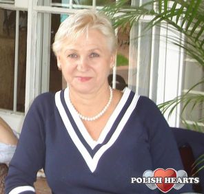 artielka artielka