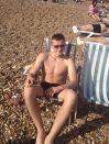 beckonsfield