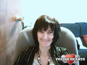 To Tylko Ja .. :D To Tylko Ja .. :D