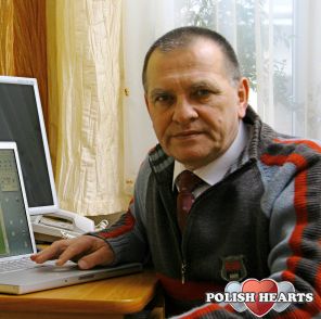 kkloda kkloda