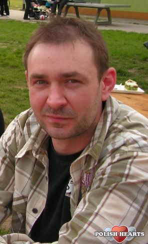 czecik czecik