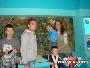 muzeum:D muzeum:D