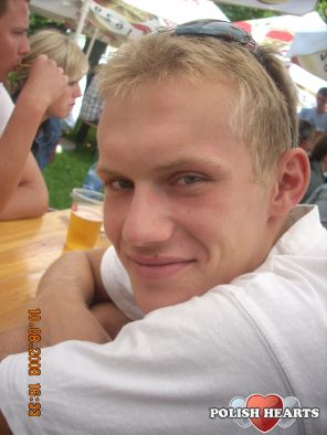 fredziu23 fredziu23
