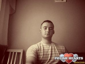 damian_k81 damian_k81