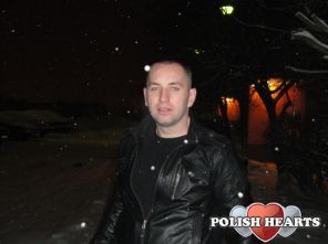 polion121 polion121