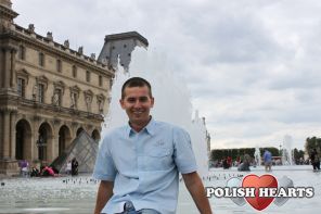 Wilku84 Wilku84