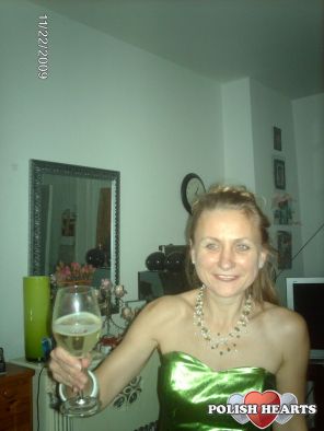 moje urodziny... moje urodziny...
