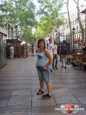 Barcelona;) Barcelona;)