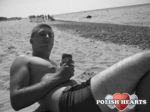 marcinek_85 marcinek_85