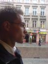 TORUN 2009 ;-)