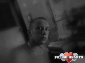 Wacek10xxx Wacek10xxx