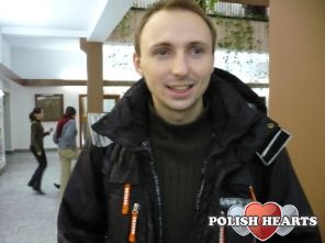 dziaberlak dziaberlak