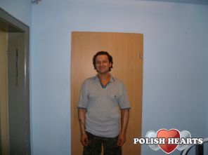 jarekrock jarekrock