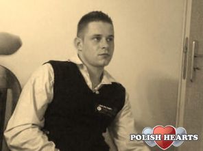 to ja:) to ja:)