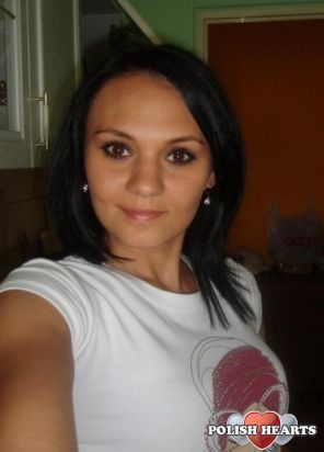 monia85 monia85