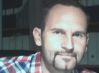 piotr03
