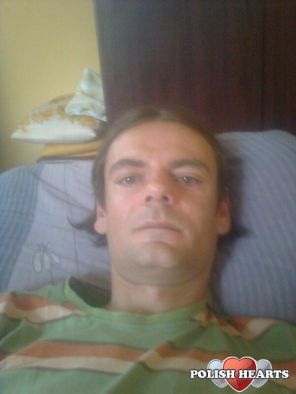 mariu36 mariu36