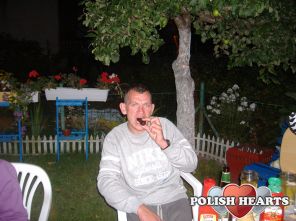 szukam zony
szukam zony