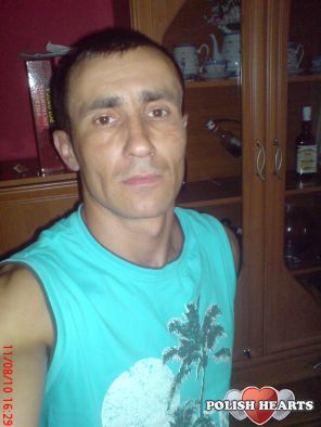 LENY2222 LENY2222