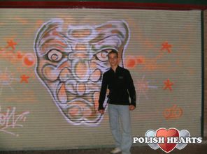 popek988 popek988