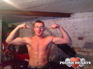na silce :P na silce :P