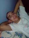 marek1984_