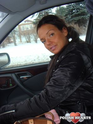 Diana79 Diana79