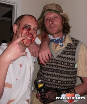 halloween halloween