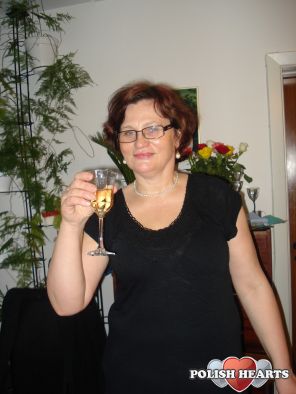 janiina janiina