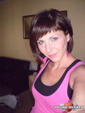 sylwiaa_19 sylwiaa_19
