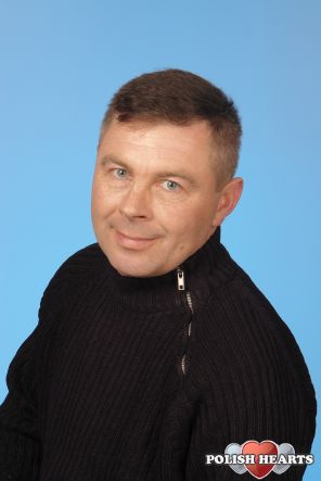 janusz01234 janusz01234
