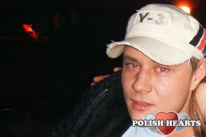 martintut martintut