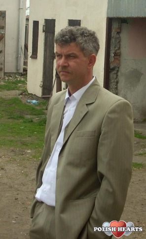 tylko te tło tak nie pasuje za bardzo ;) tylko te tło tak nie pasuje za bardzo ;)