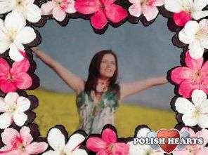 Dona77710 Dona77710