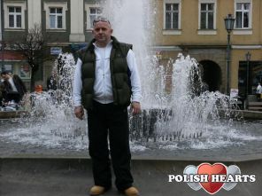krzysztof3218 krzysztof3218