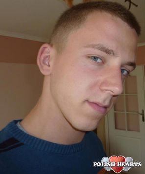 ... ;) ... ;)