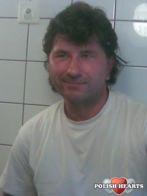 robson205 robson205
