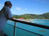 cruise