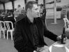 tomek2727