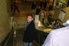 tomek2727
