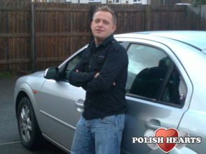rafal15 rafal15