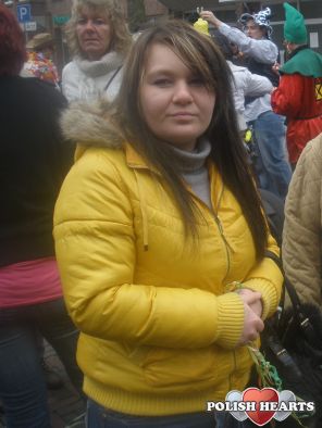 kaja20017 kaja20017