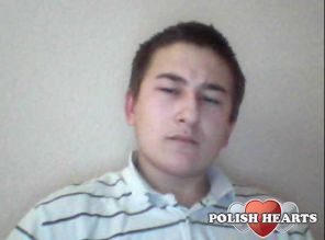 dzien po melanzu z rana:) dzien po melanzu z rana:)