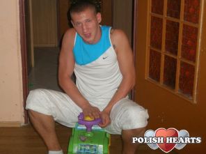 Dawidek08 Dawidek08