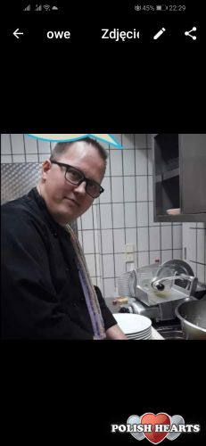 zeszyt zeszyt