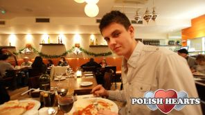 kalonline10 kalonline10