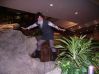 Faxwoods casino CT..