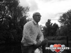 TomaszekElb805 TomaszekElb805