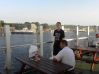 gruzin0418